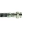 Centric Parts Brake Hose, 150.46007 150.46007 - alternate 5